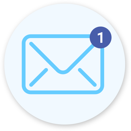 email-invite-icon2x.png