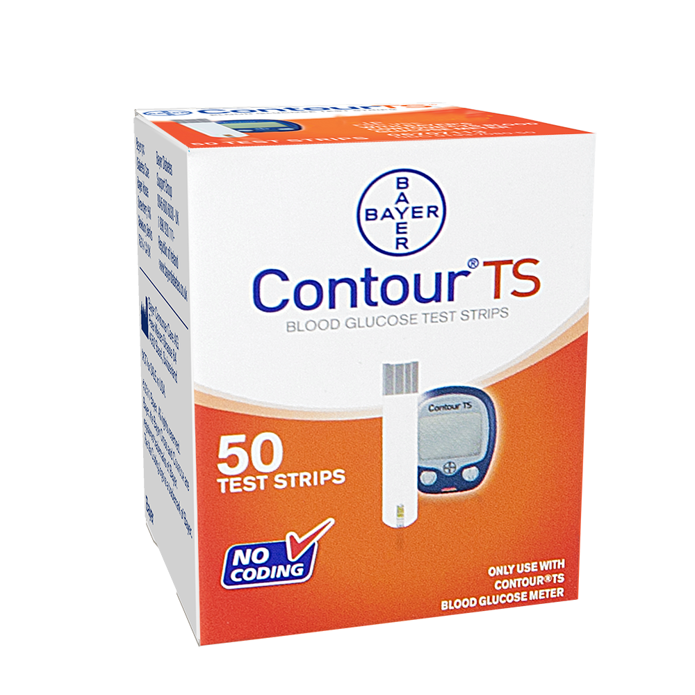 ascensia contour test strips ascensia contour test strips