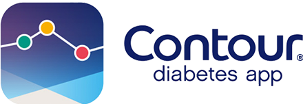 Contour® Diabetes App